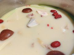 -红门金汤·港式火锅(英皇集团中心店)