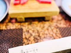 -神户牛排餐厅MOURIYA(总店)