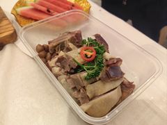 -聚鑫阁江浙菜·非遗传承技艺(青村帝华园店)