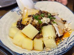 -阿婉贵州苗家酸汤鱼(梅林店)