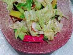 -东方之珠海鲜酒楼(南开店)