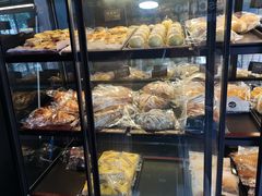 -美事客·面包·蛋糕·甜品(CBD店)