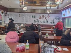 -蔡林记(丹尼斯6天地店)