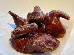 -粤界(望京金辉店)