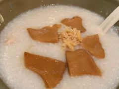 -色香味(澳门巴黎人店)