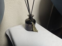 -润合汇养生馆(佳宁娜广场店)