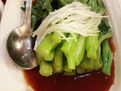 -民族饭店-四季餐厅