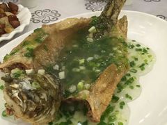 -岭南海晏楼(滨江东总店)