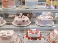 -GANSO元祖食品(卫清店)
