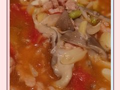 -老雒阳面馆·水席(高新区店)