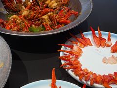-天宝兄弟(前海壹方城店)