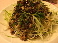 iphone_upload_pic-陶然居·重庆菜(解放碑店)