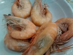 -光兴海鲜排档·小炒(莱利园店)