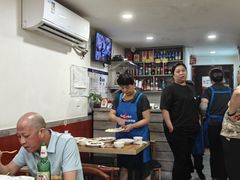 -红实家常菜(静安里店)