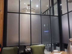 -汇丰苑·海鲜青岛菜(中山路大鲍岛店)