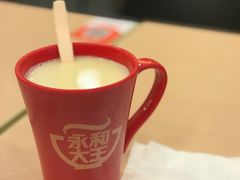-永和大王(中关二店)