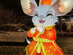 -老门东历史文化街区