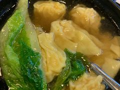 -添运来(茶园奥园广场店)