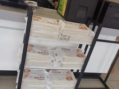 -老乡鸡(肥东文一名都店)