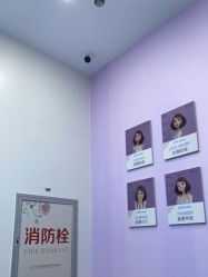 -杭州米兰柏羽医疗美容医院