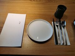 -初花·日本料理