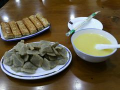 -老北京褡裢火烧·任记