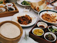 -东兴楼(通州店)