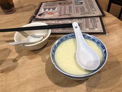 -粥家庄(南桂东分店)