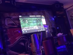 -红派KTV(茂南店)