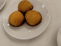 -凤凰楼酒家·粤宴点心(华强北店)