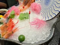 -古田居·特色寿司料理(星之岛旗舰店)