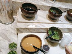 -呷哺呷哺(河间信发商厦店)