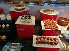 -索菲特西湖大酒店·香榭丽全日候餐厅(南山路店)