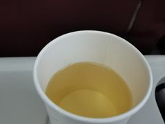 -丽江三义国际机场