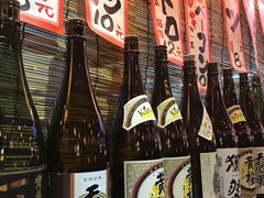 -平成屋· Late Night 食堂(四川北路店)