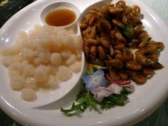 -徐记私厨(半淞园路店)