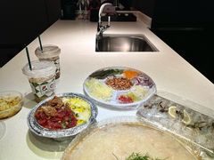 -广州德安丽舍凯宾斯基酒店
