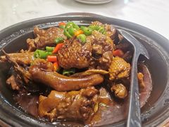 -嵩屿9号海景餐厅|海鲜闽菜(建港路店)