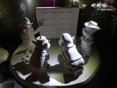 -上海动漫博物馆