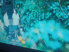 -泰之源足浴会所(玉环店)