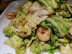 -吕氏疙瘩汤·私家菜馆(慈云寺店)