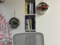 -叶老师古筝工作室(杨公桥店)