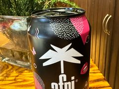 -申德勒加油站餐厅(三里屯北小街店)