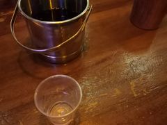 -Helens海伦司小酒馆(广州永庆坊店)