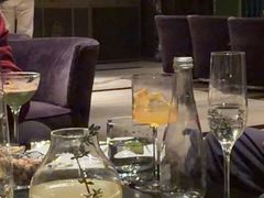 -云·酷 Atmosphere(国贸大酒店)