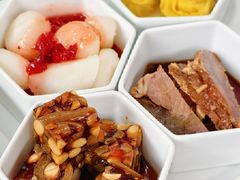 -花家怡园(四合院总店)