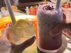 -小龙坎火锅(IFS HOT店)