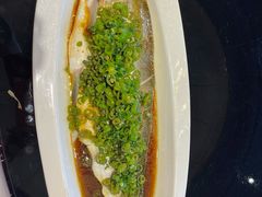 -新雅粤菜馆(南京东路店)