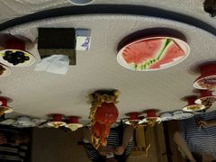 android_upload_pic-冶春茶社(太和广场店)