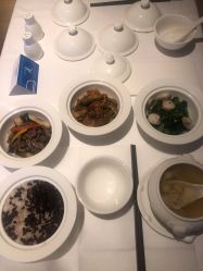 -巍阁月子中心(南山店)